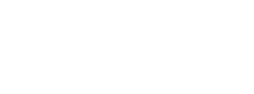 Royal Care Health
